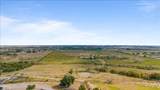 13201 Jacobson Rd - Photo 34