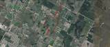 13201 Jacobson Rd - Photo 4