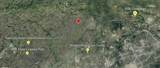 13201 Jacobson Rd - Photo 6