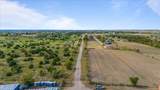 13201 Jacobson Rd - Photo 7