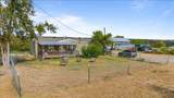 13201 Jacobson Rd - Photo 9