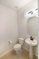 148 Brady Creek Way - Photo 12