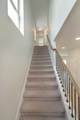 148 Brady Creek Way - Photo 13