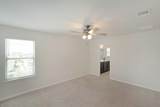 148 Brady Creek Way - Photo 14