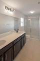 148 Brady Creek Way - Photo 15