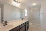 148 Brady Creek Way - Photo 16