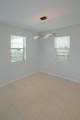 148 Brady Creek Way - Photo 18