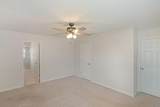 148 Brady Creek Way - Photo 19
