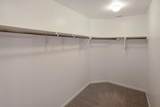 148 Brady Creek Way - Photo 20