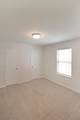 148 Brady Creek Way - Photo 21