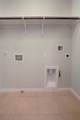 148 Brady Creek Way - Photo 22