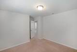 148 Brady Creek Way - Photo 23