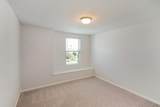 148 Brady Creek Way - Photo 24