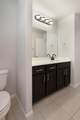 148 Brady Creek Way - Photo 25