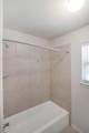 148 Brady Creek Way - Photo 26