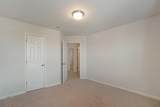 148 Brady Creek Way - Photo 27