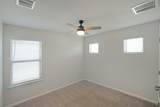 148 Brady Creek Way - Photo 28