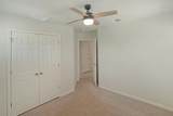 148 Brady Creek Way - Photo 29