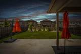 148 Brady Creek Way - Photo 30