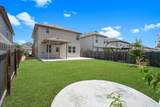 148 Brady Creek Way - Photo 31