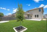 148 Brady Creek Way - Photo 32