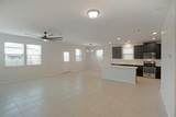 148 Brady Creek Way - Photo 8