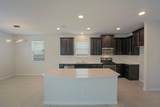 148 Brady Creek Way - Photo 9