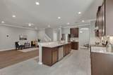 209 Sky Springs Pass - Photo 19