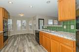 6333 La Mesa St - Photo 10
