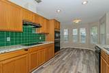 6333 La Mesa St - Photo 11