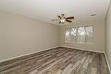 6333 La Mesa St - Photo 12