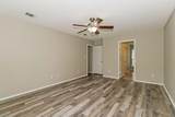 6333 La Mesa St - Photo 13