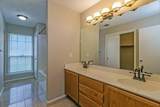 6333 La Mesa St - Photo 14