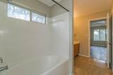 6333 La Mesa St - Photo 15
