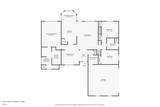 6333 La Mesa St - Photo 2