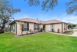6333 La Mesa St - Photo 3