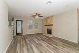 6333 La Mesa St - Photo 4