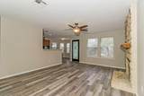 6333 La Mesa St - Photo 5
