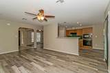 6333 La Mesa St - Photo 6