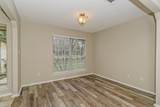 6333 La Mesa St - Photo 7