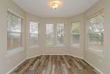 6333 La Mesa St - Photo 8