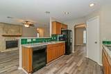 6333 La Mesa St - Photo 9