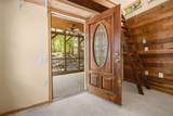 8200 Wavertree Ct - Photo 10