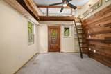 8200 Wavertree Ct - Photo 11