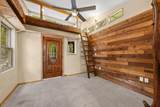 8200 Wavertree Ct - Photo 13