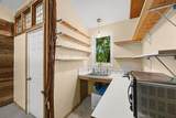 8200 Wavertree Ct - Photo 17