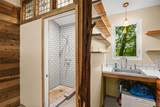 8200 Wavertree Ct - Photo 18