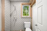 8200 Wavertree Ct - Photo 19