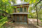 8200 Wavertree Ct - Photo 2