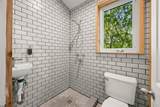 8200 Wavertree Ct - Photo 20